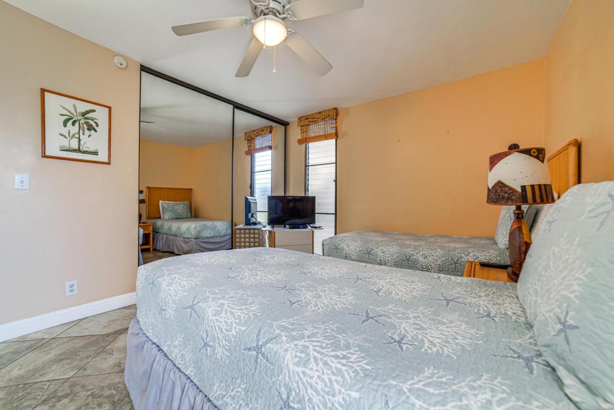 Beachside Kihei Vacation Rental With Stunning Views! Kültér fotó