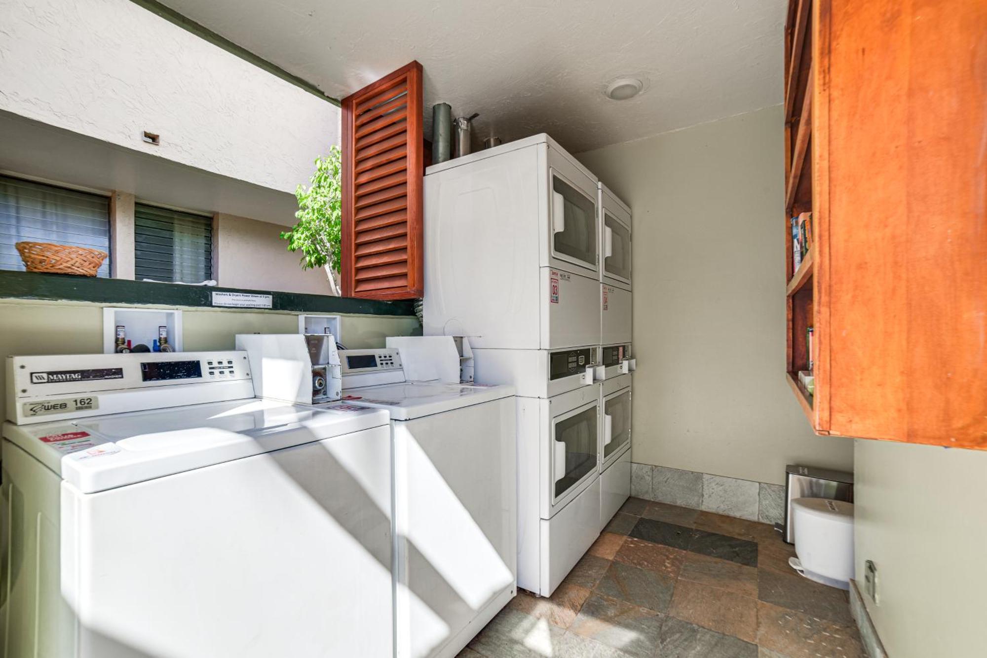 Beachside Kihei Vacation Rental With Stunning Views! Kültér fotó