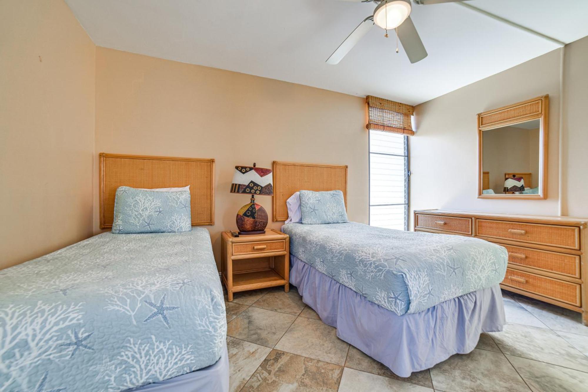 Beachside Kihei Vacation Rental With Stunning Views! Kültér fotó