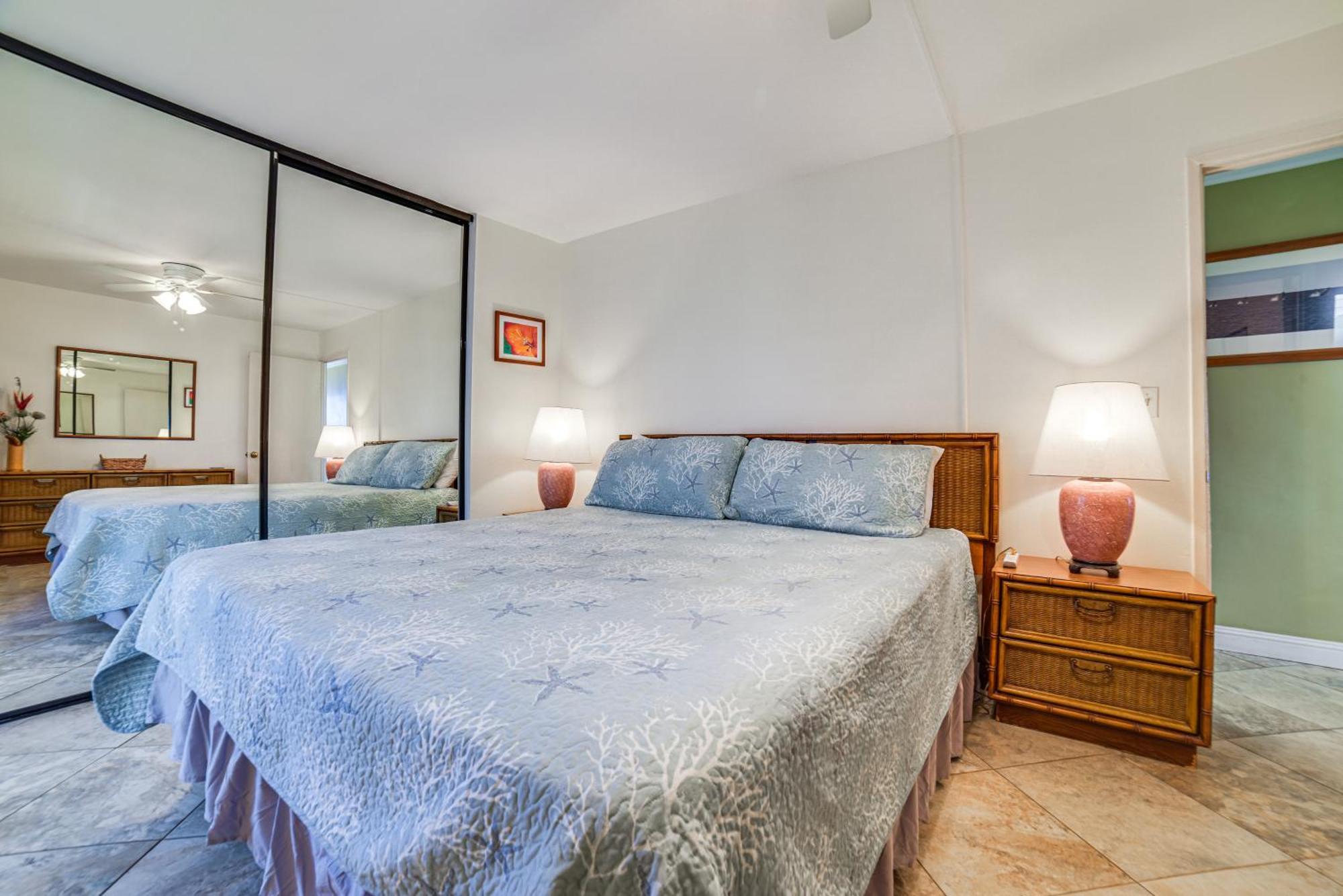 Beachside Kihei Vacation Rental With Stunning Views! Kültér fotó